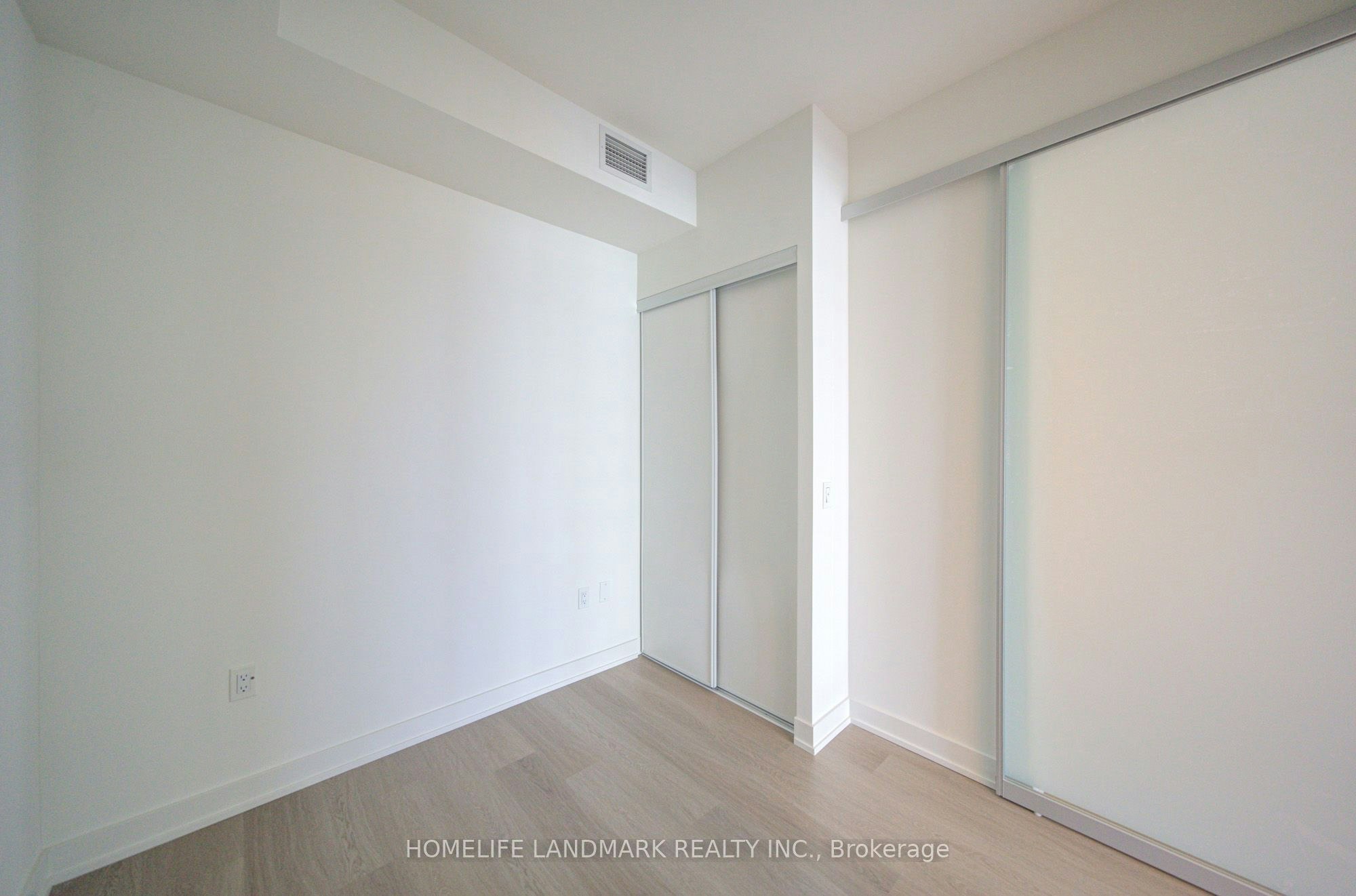 1705-448 Burnhamthorpe Road W, Mississauga, ON, L5B 0R4 - 24
