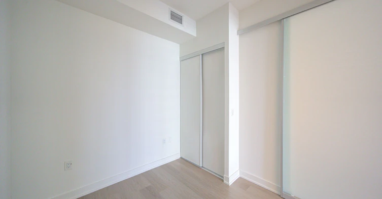 1705-448 Burnhamthorpe Road W, Mississauga, ON, L5B 0R4 - 24