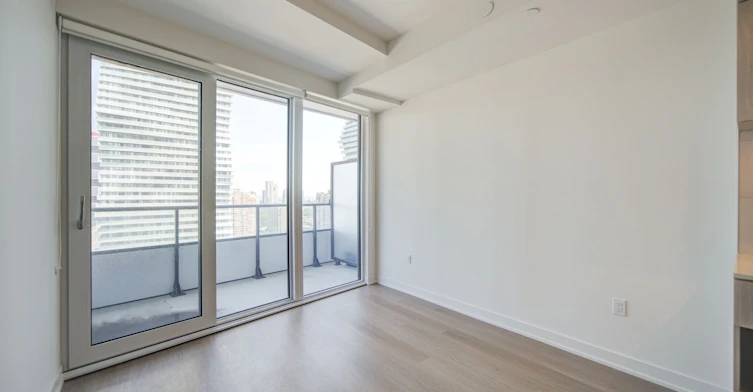 1705-448 Burnhamthorpe Road W, Mississauga, ON, L5B 0R4 - 22