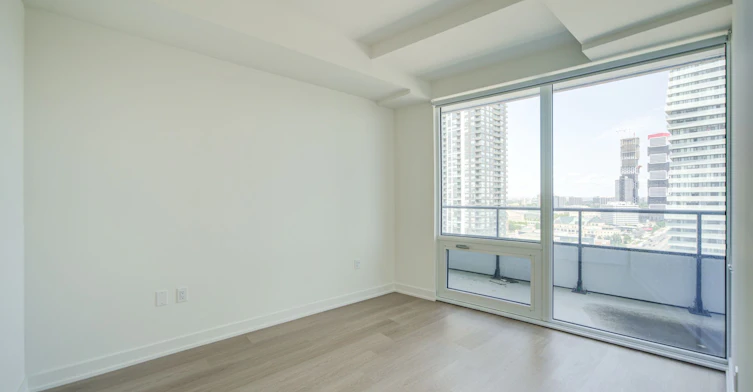 1705-448 Burnhamthorpe Road W, Mississauga, ON, L5B 0R4 - 14