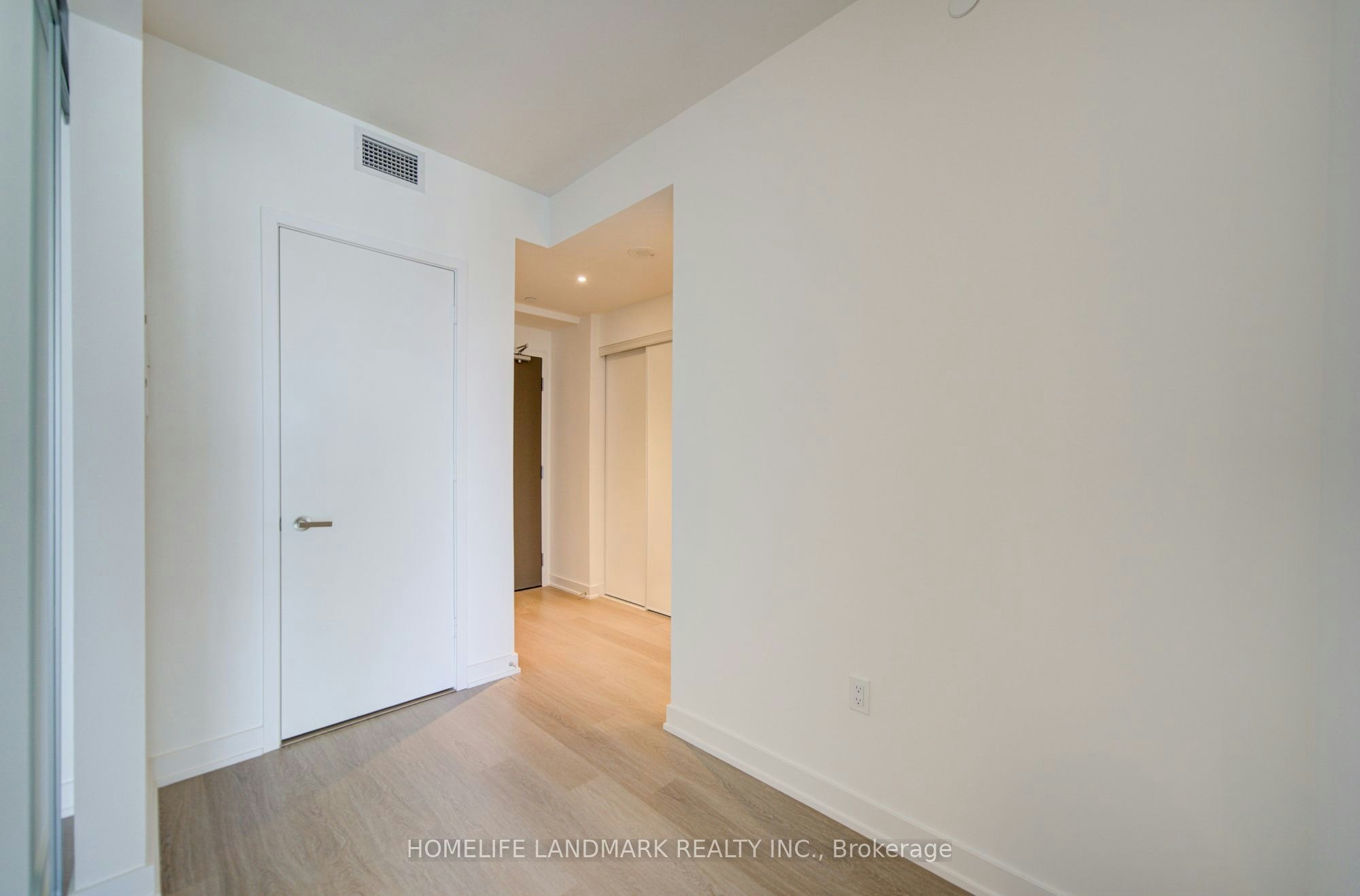 1705-448 Burnhamthorpe Road W, Mississauga, ON, L5B 0R4 - 15