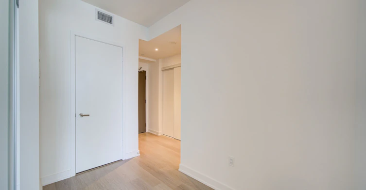 1705-448 Burnhamthorpe Road W, Mississauga, ON, L5B 0R4 - 15