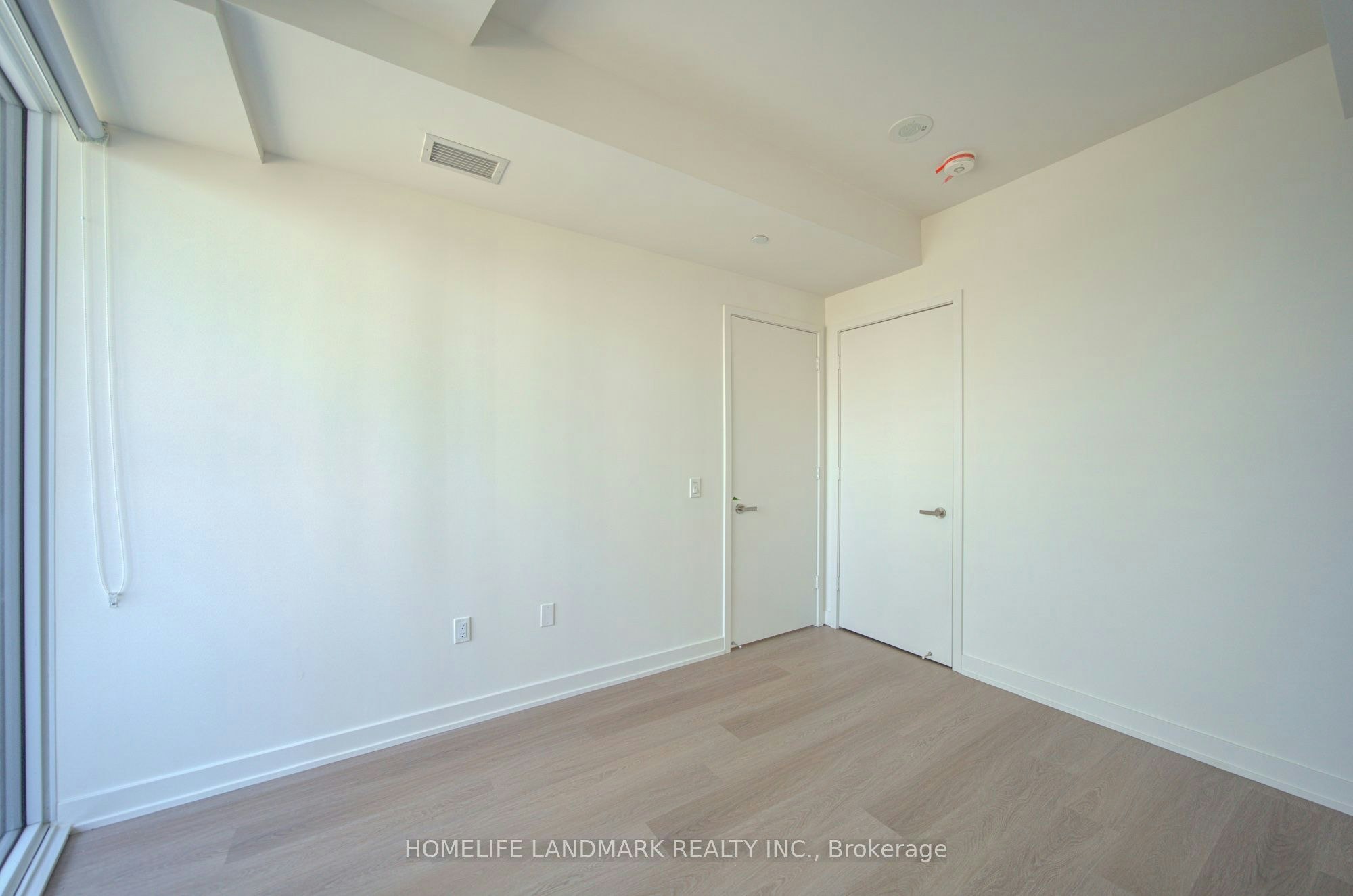 1705-448 Burnhamthorpe Road W, Mississauga, ON, L5B 0R4 - 20