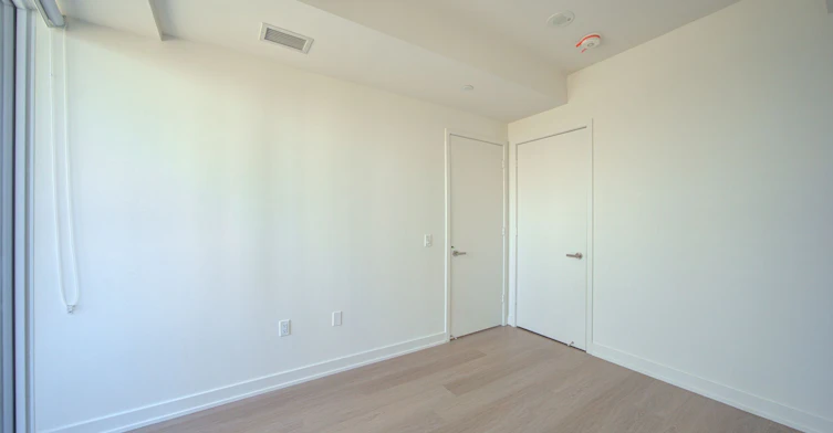 1705-448 Burnhamthorpe Road W, Mississauga, ON, L5B 0R4 - 20
