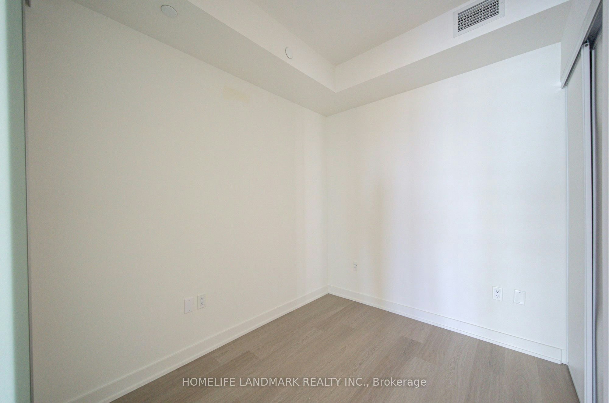 1705-448 Burnhamthorpe Road W, Mississauga, ON, L5B 0R4 - 29