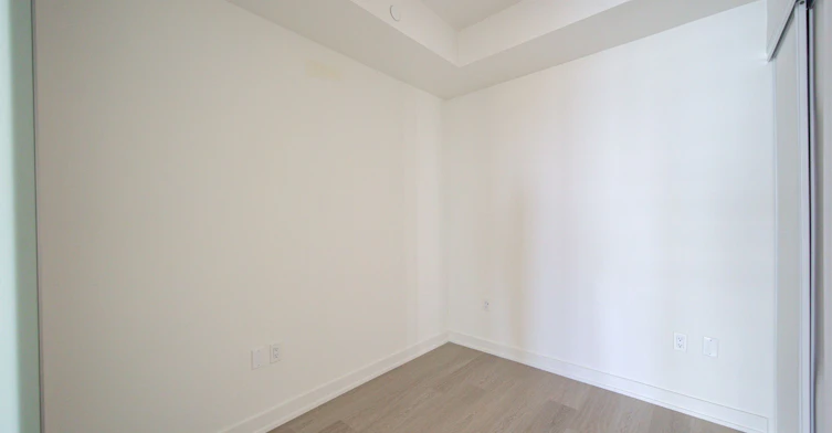 1705-448 Burnhamthorpe Road W, Mississauga, ON, L5B 0R4 - 29