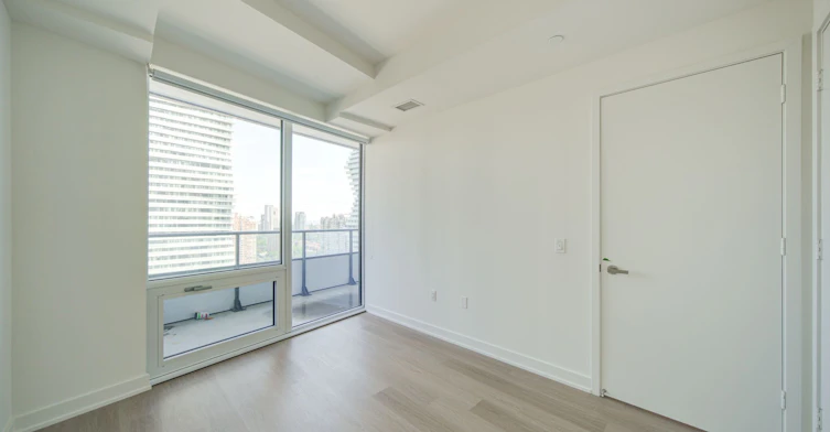 1705-448 Burnhamthorpe Road W, Mississauga, ON, L5B 0R4 - 17