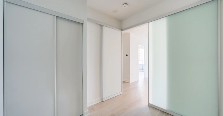 1705-448 Burnhamthorpe Road W, Mississauga, ON, L5B 0R4 - 21