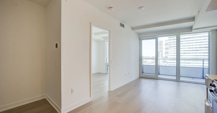 1705-448 Burnhamthorpe Road W, Mississauga, ON, L5B 0R4 - 13