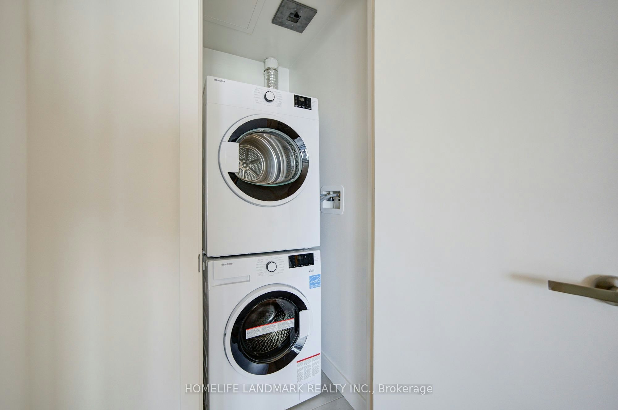 1705-448 Burnhamthorpe Road W, Mississauga, ON, L5B 0R4 - 31