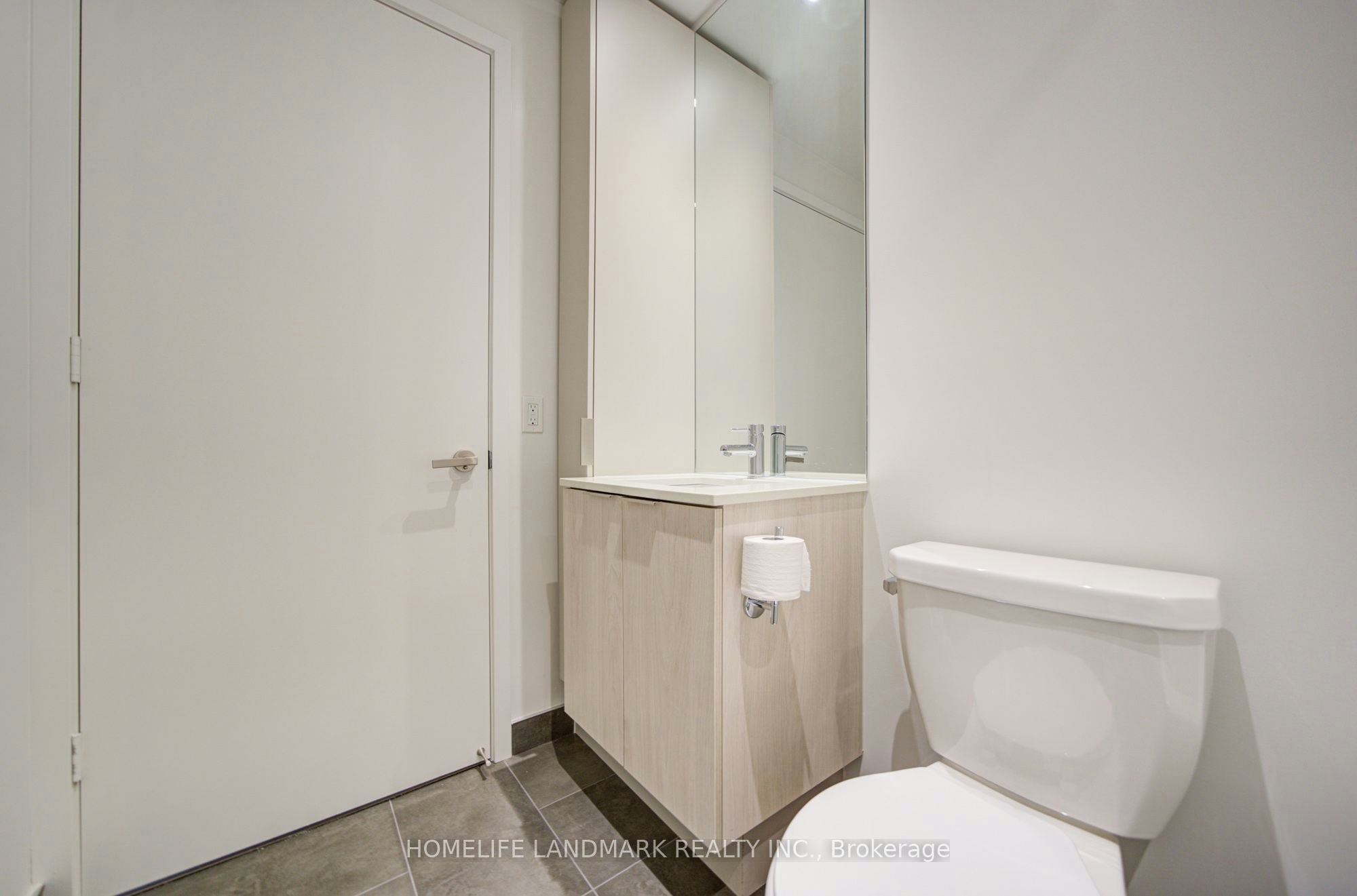 1705-448 Burnhamthorpe Road W, Mississauga, ON, L5B 0R4 - 25