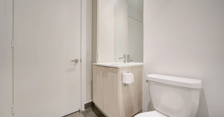 1705-448 Burnhamthorpe Road W, Mississauga, ON, L5B 0R4 - 25