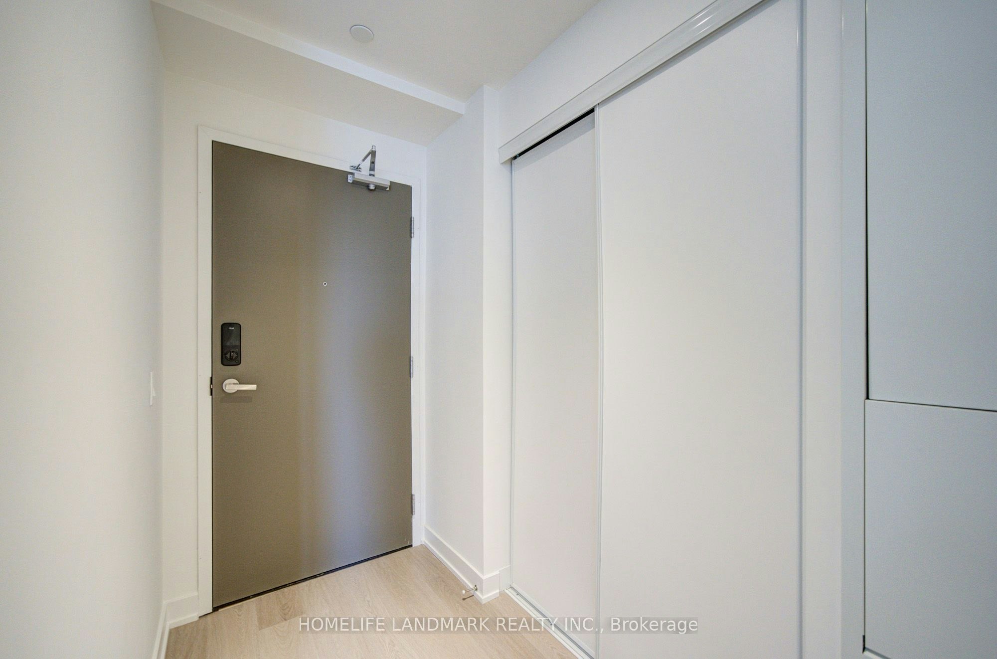 1705-448 Burnhamthorpe Road W, Mississauga, ON, L5B 0R4 - 30