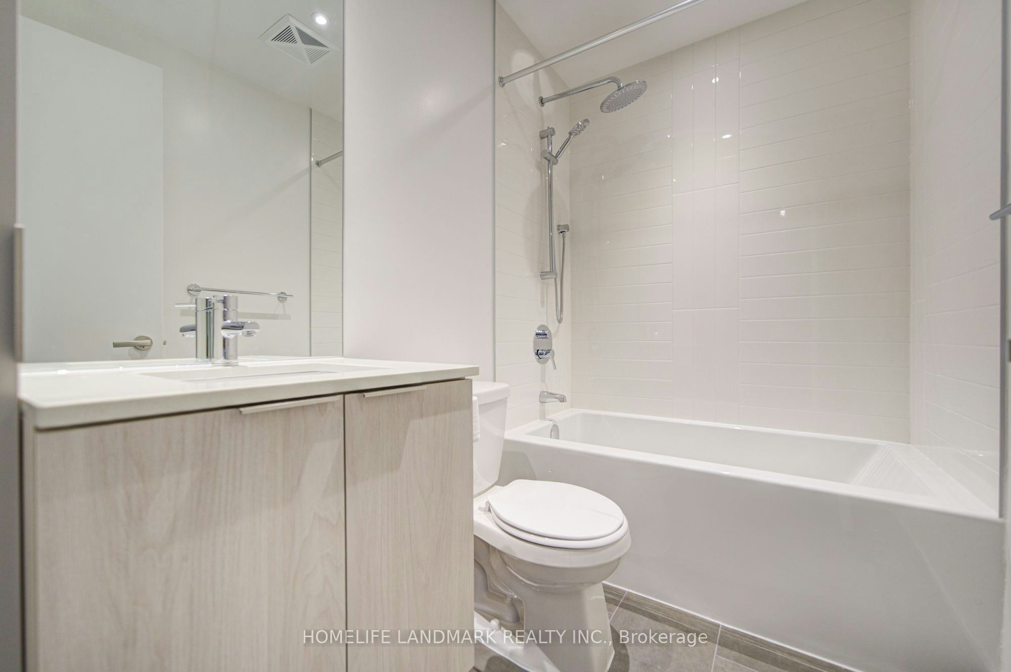 1705-448 Burnhamthorpe Road W, Mississauga, ON, L5B 0R4 - 27