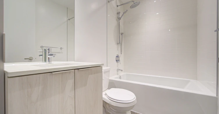 1705-448 Burnhamthorpe Road W, Mississauga, ON, L5B 0R4 - 27