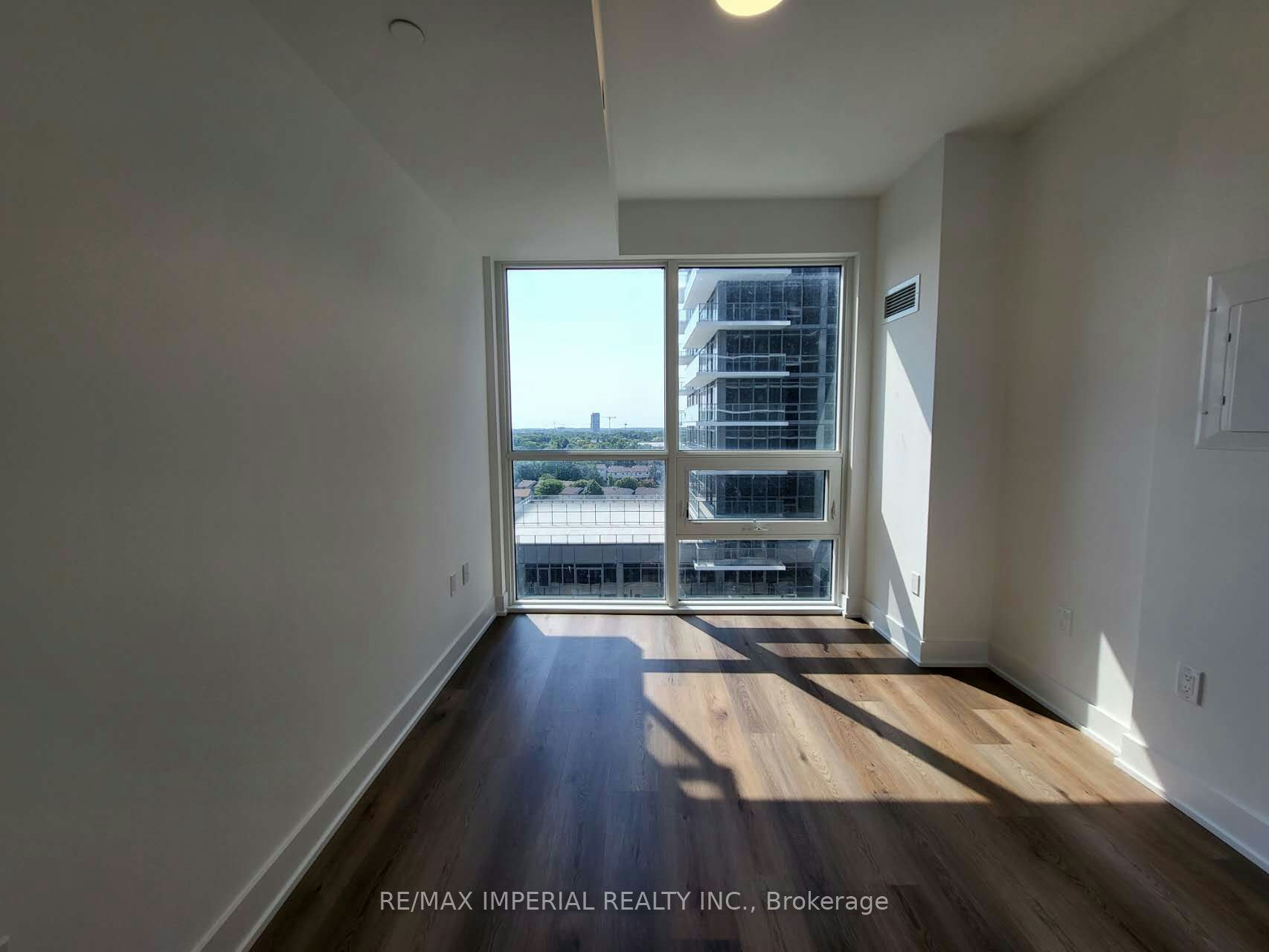 905A-115 Nipissing Road, Milton, ON, L9T 1R3 - 13
