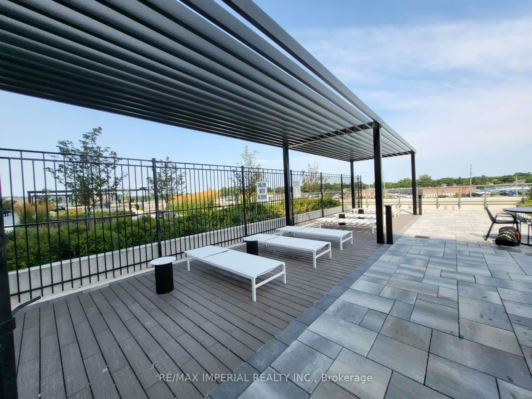 905A-115 Nipissing Road, Milton, ON, L9T 1R3 - 25