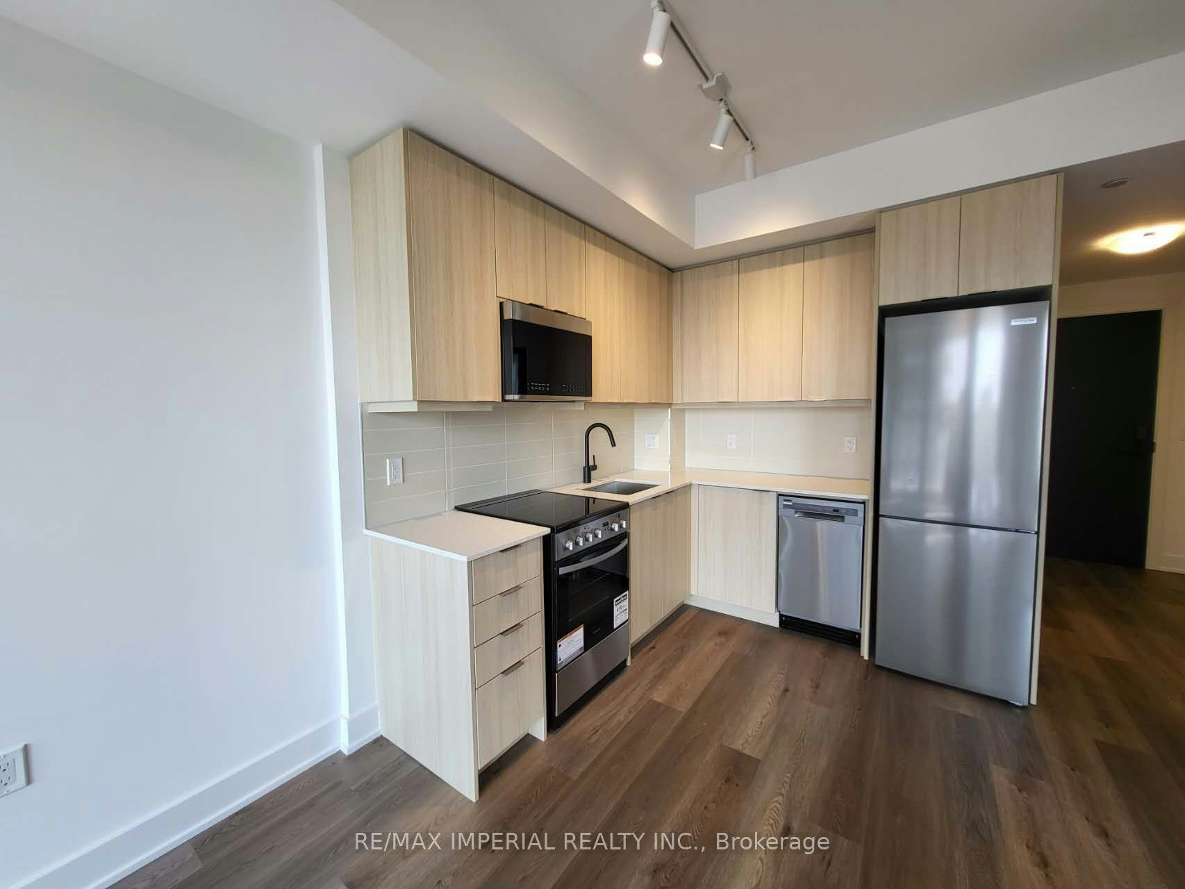 905A-115 Nipissing Road, Milton, ON, L9T 1R3 - 14