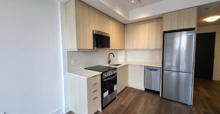 905A-115 Nipissing Road, Milton, ON, L9T 1R3 - 14