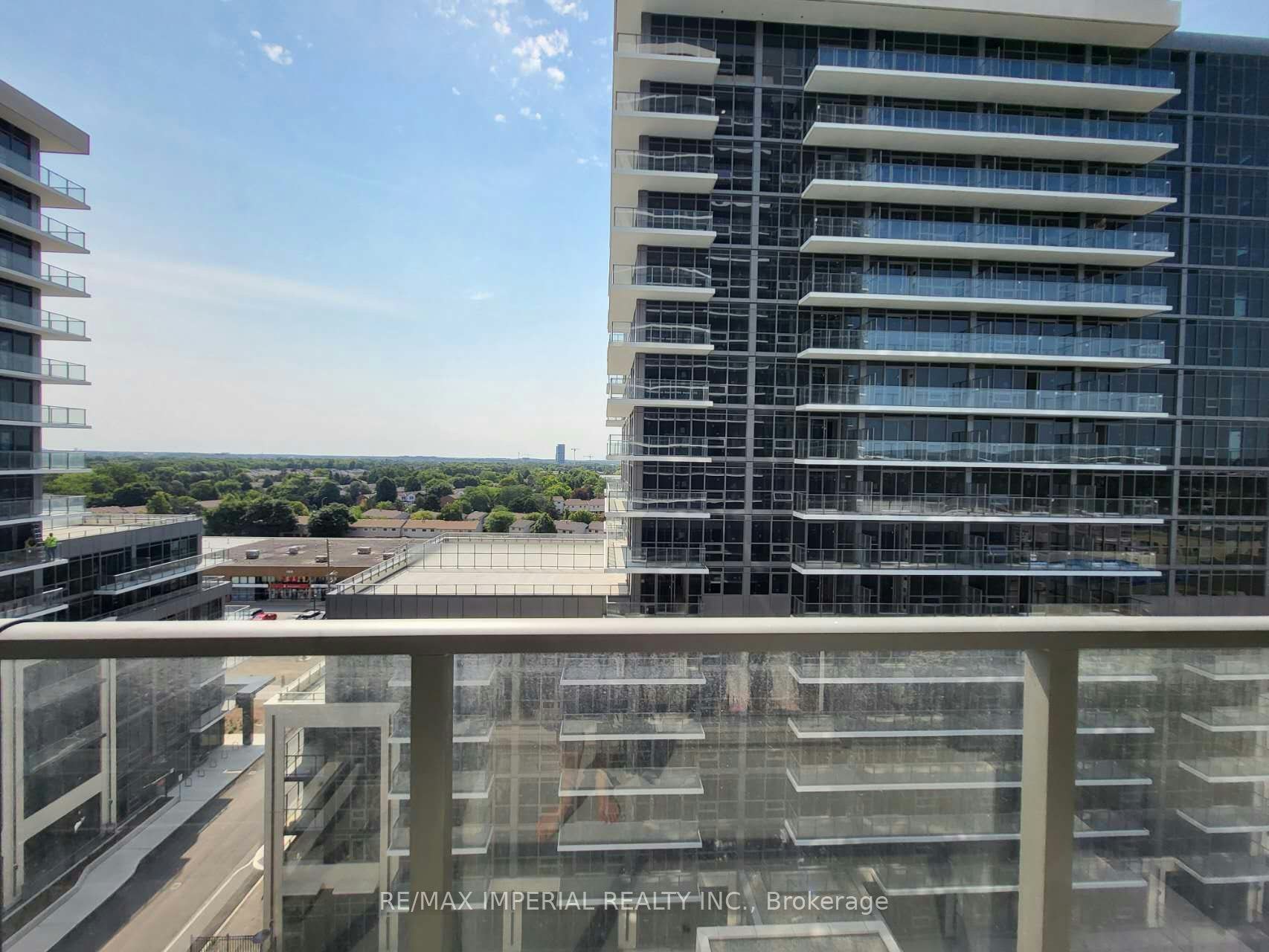 905A-115 Nipissing Road, Milton, ON, L9T 1R3 - 22