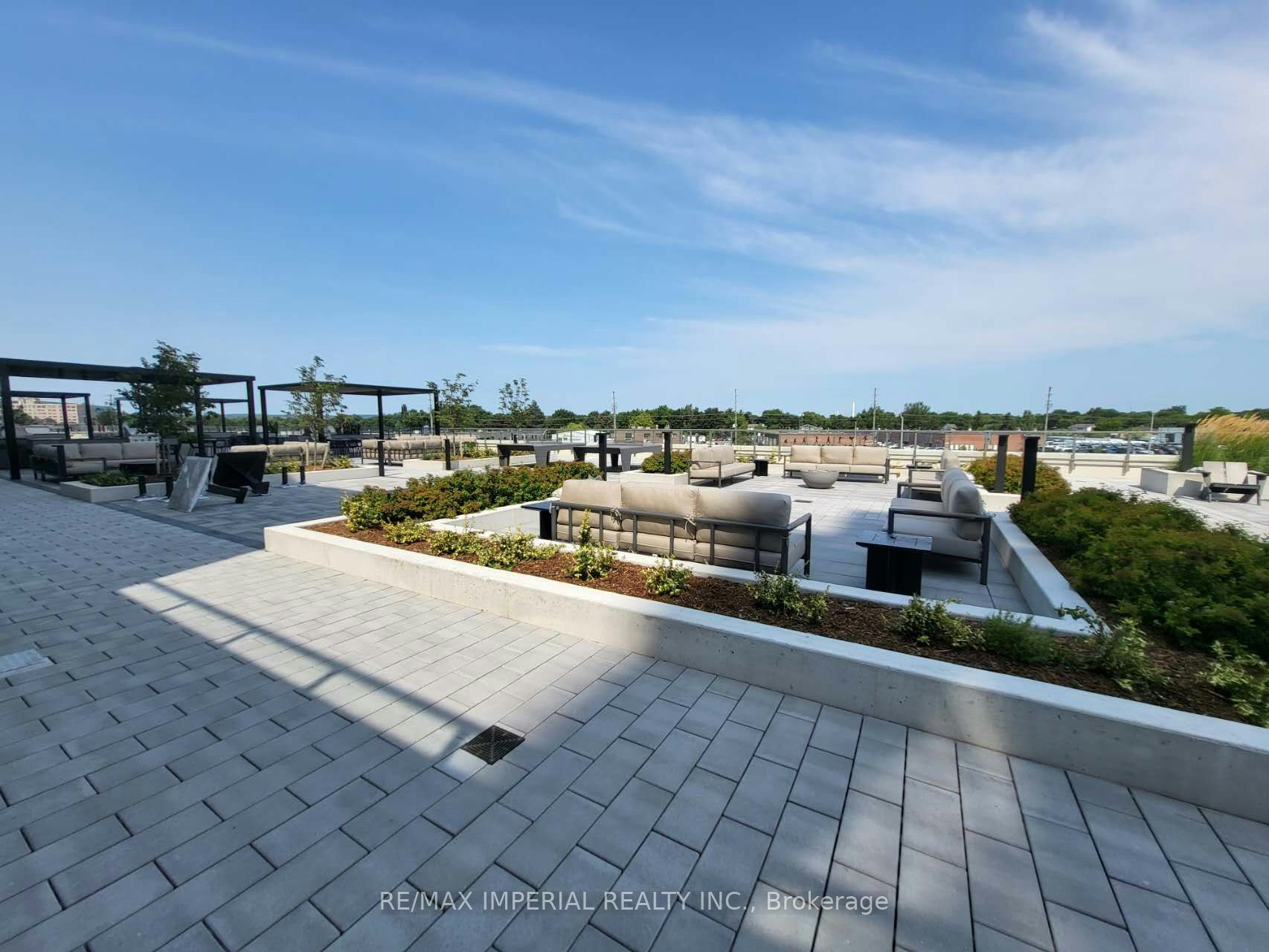 905A-115 Nipissing Road, Milton, ON, L9T 1R3 - 27