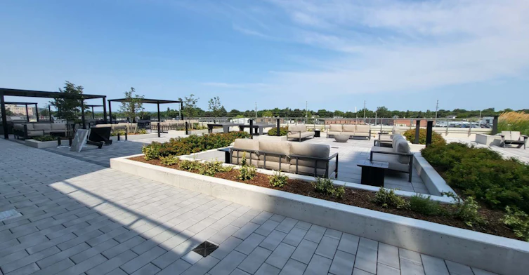 905A-115 Nipissing Road, Milton, ON, L9T 1R3 - 27