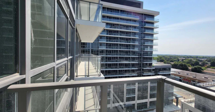 905A-115 Nipissing Road, Milton, ON, L9T 1R3 - 21