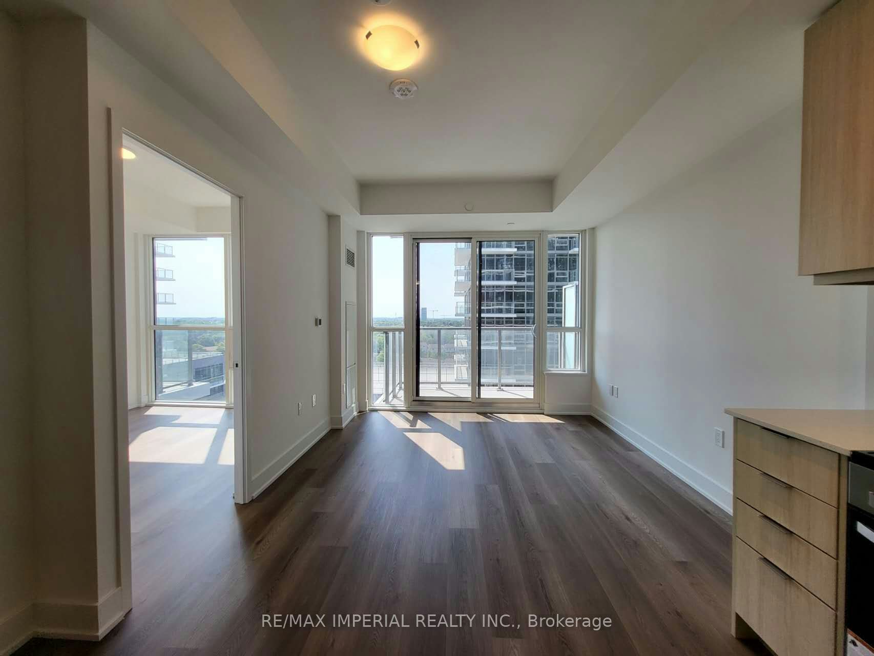 905A-115 Nipissing Road, Milton, ON, L9T 1R3 - 10