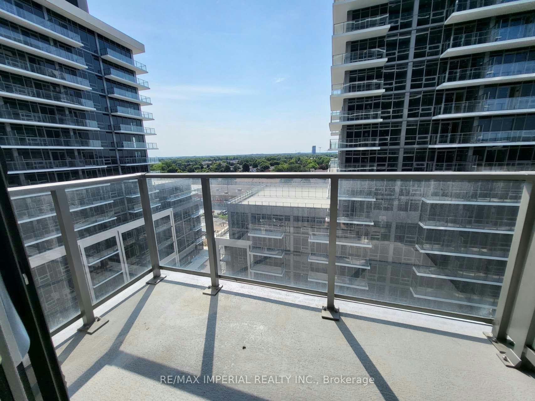 905A-115 Nipissing Road, Milton, ON, L9T 1R3 - 20
