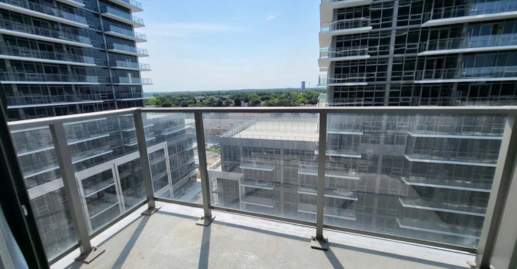 905A-115 Nipissing Road, Milton, ON, L9T 1R3 - 20