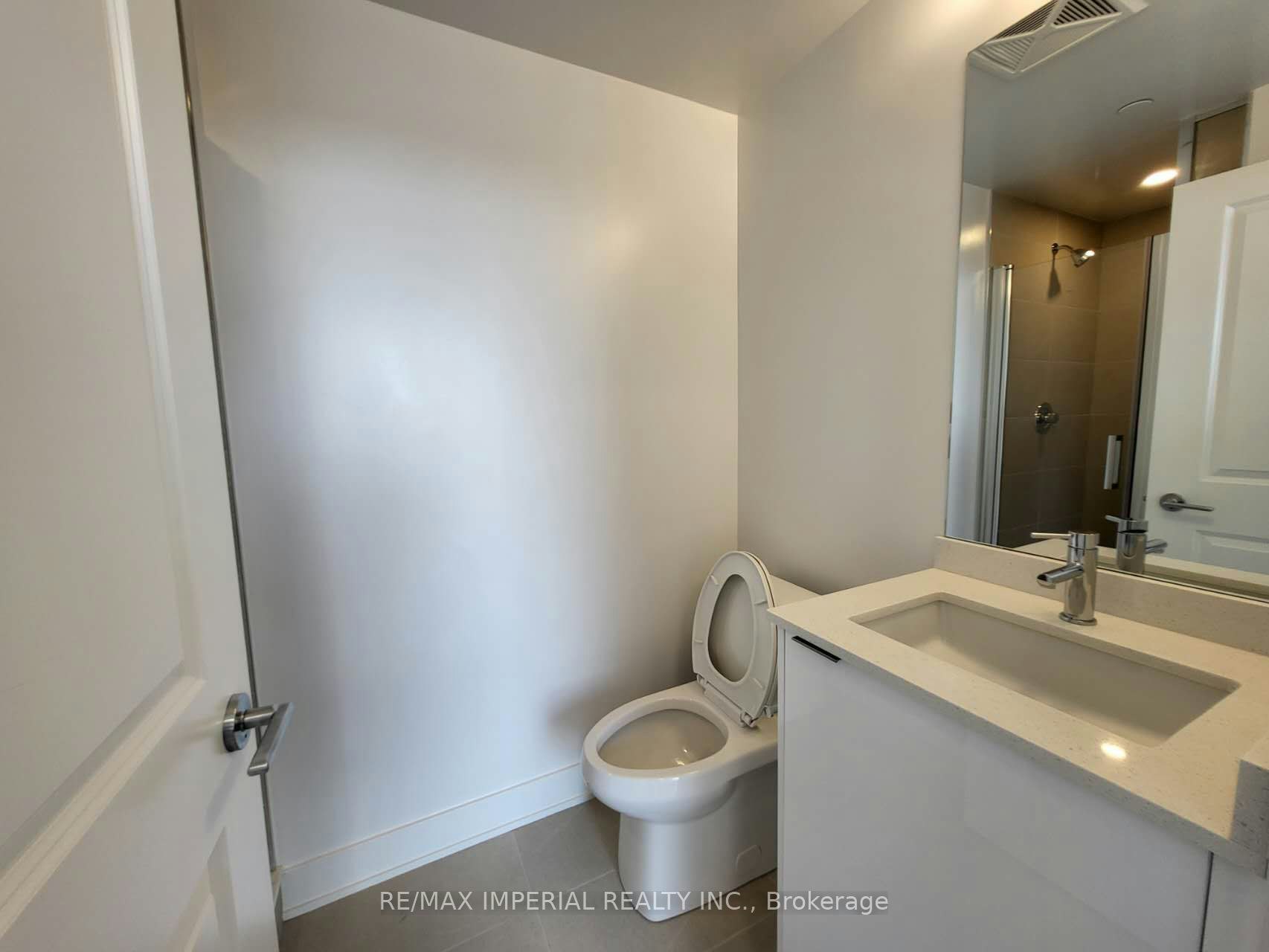 905A-115 Nipissing Road, Milton, ON, L9T 1R3 - 16