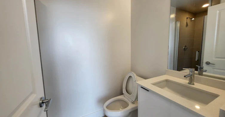 905A-115 Nipissing Road, Milton, ON, L9T 1R3 - 16