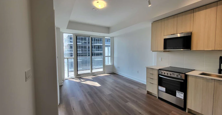 905A-115 Nipissing Road, Milton, ON, L9T 1R3 - 7
