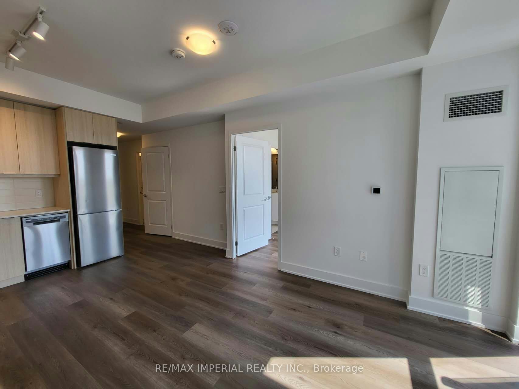 905A-115 Nipissing Road, Milton, ON, L9T 1R3 - 9