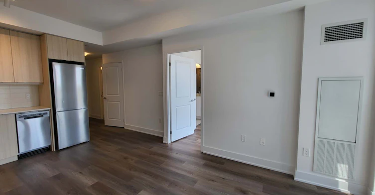 905A-115 Nipissing Road, Milton, ON, L9T 1R3 - 9