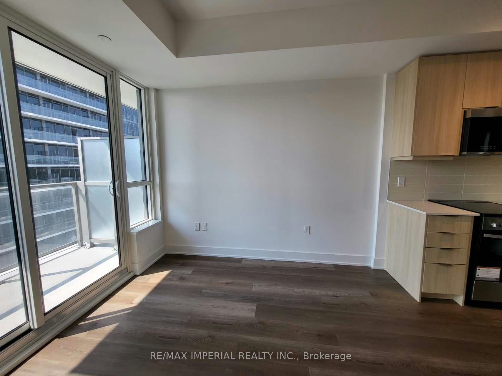 905A-115 Nipissing Road, Milton, ON, L9T 1R3 - 8