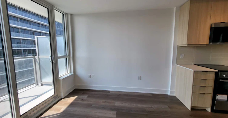 905A-115 Nipissing Road, Milton, ON, L9T 1R3 - 8