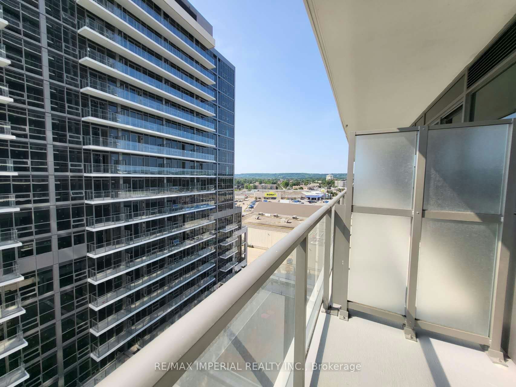 905A-115 Nipissing Road, Milton, ON, L9T 1R3 - 23