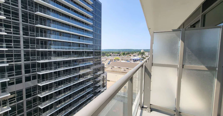 905A-115 Nipissing Road, Milton, ON, L9T 1R3 - 23