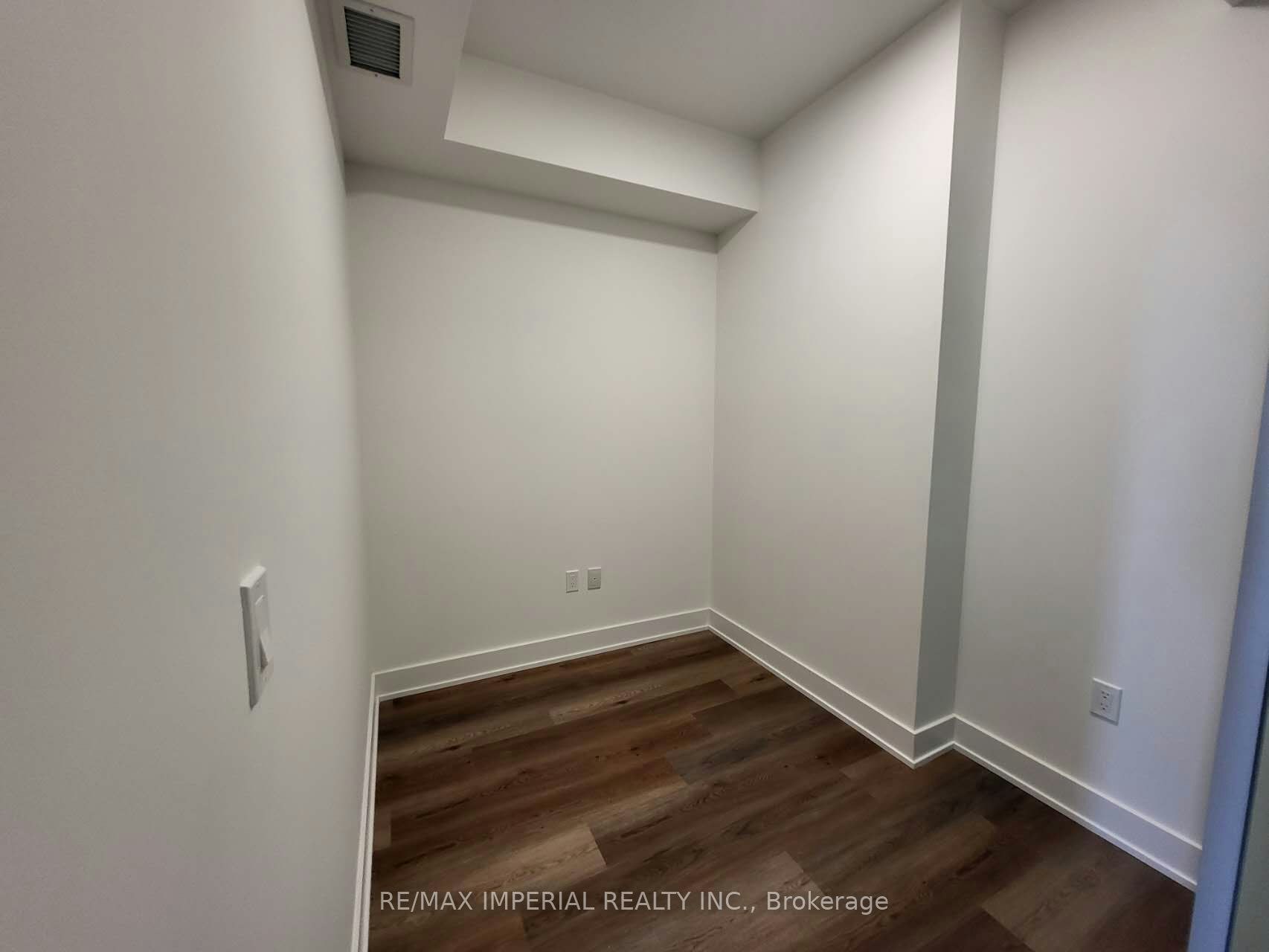 905A-115 Nipissing Road, Milton, ON, L9T 1R3 - 5