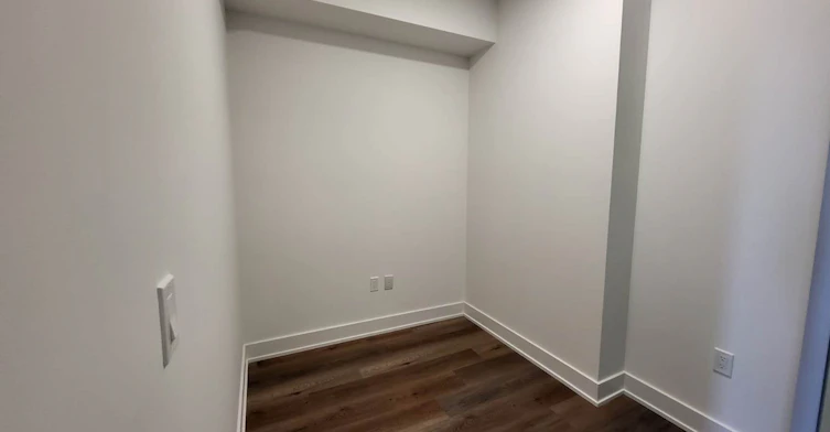 905A-115 Nipissing Road, Milton, ON, L9T 1R3 - 5