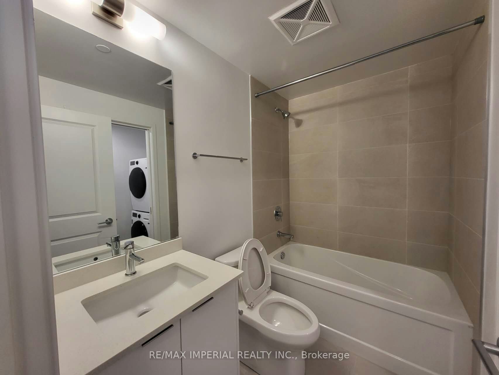 905A-115 Nipissing Road, Milton, ON, L9T 1R3 - 15