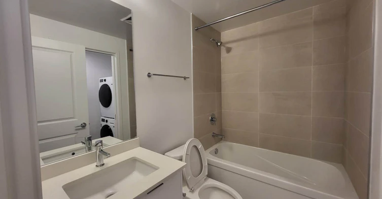 905A-115 Nipissing Road, Milton, ON, L9T 1R3 - 15
