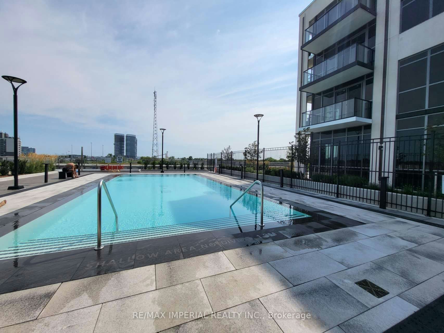 905A-115 Nipissing Road, Milton, ON, L9T 1R3 - 24