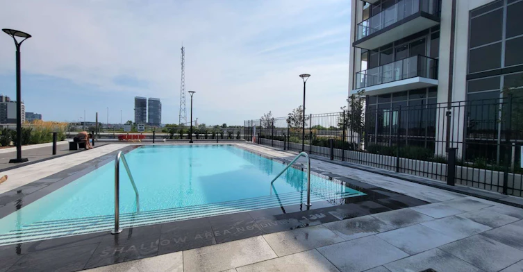 905A-115 Nipissing Road, Milton, ON, L9T 1R3 - 24