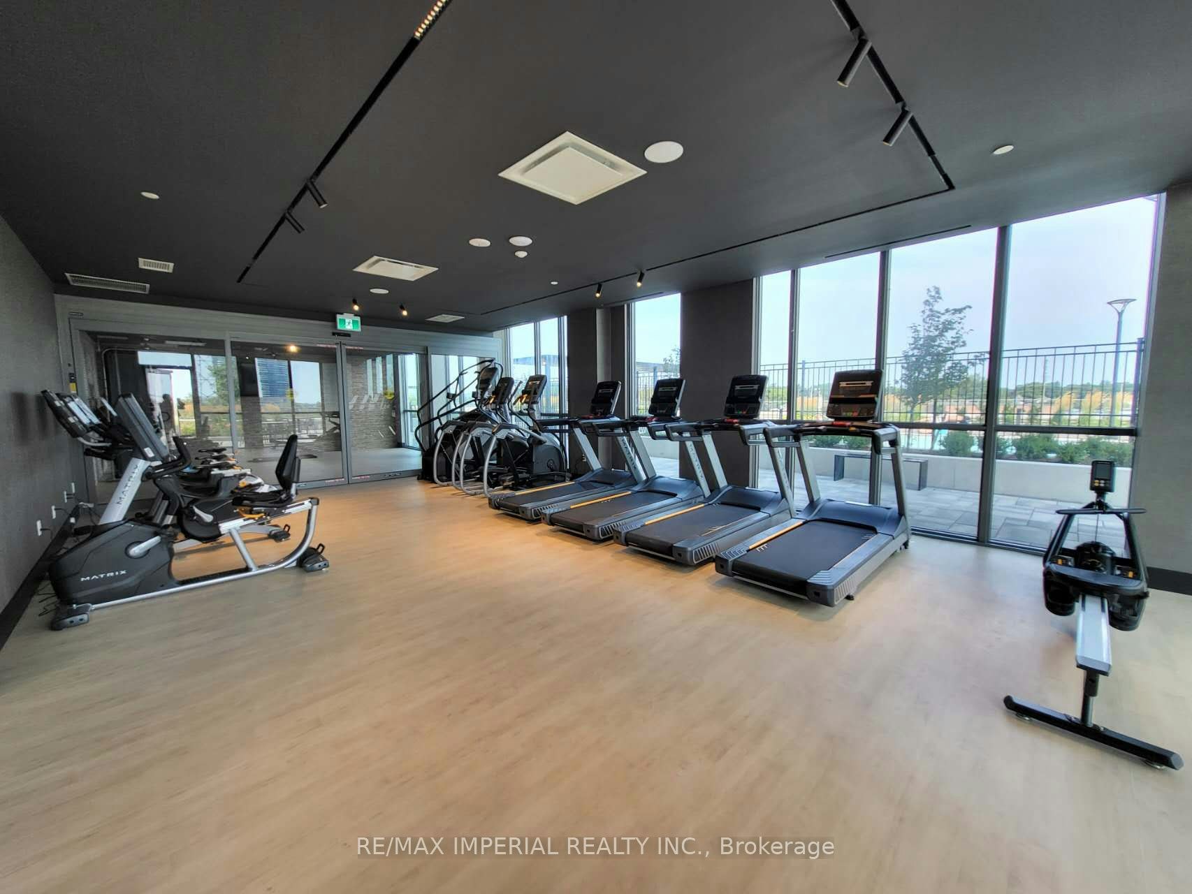 905A-115 Nipissing Road, Milton, ON, L9T 1R3 - 26