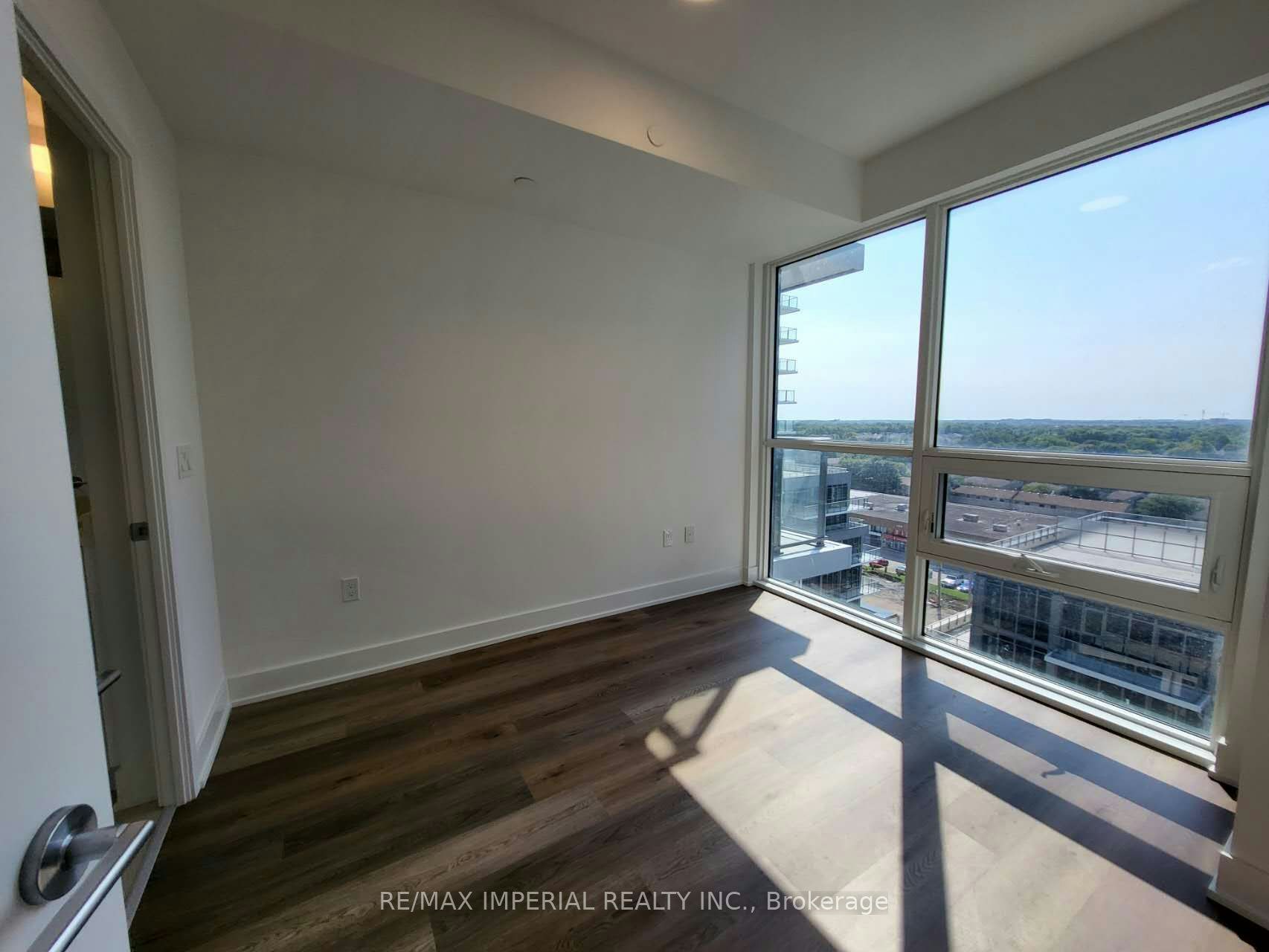 905A-115 Nipissing Road, Milton, ON, L9T 1R3 - 11