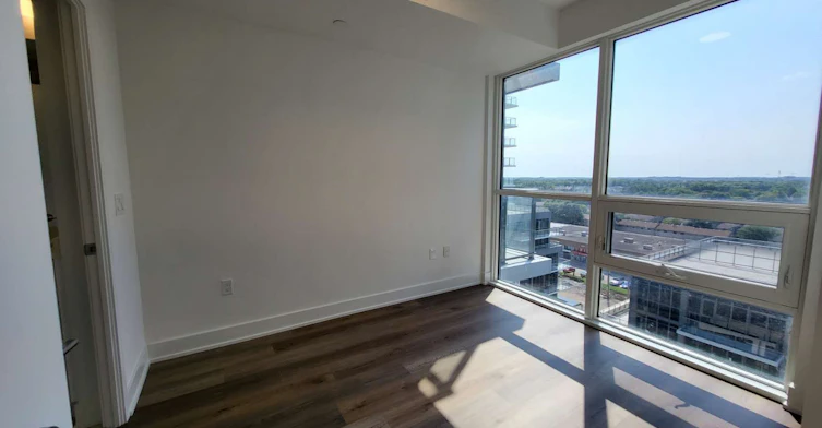 905A-115 Nipissing Road, Milton, ON, L9T 1R3 - 11