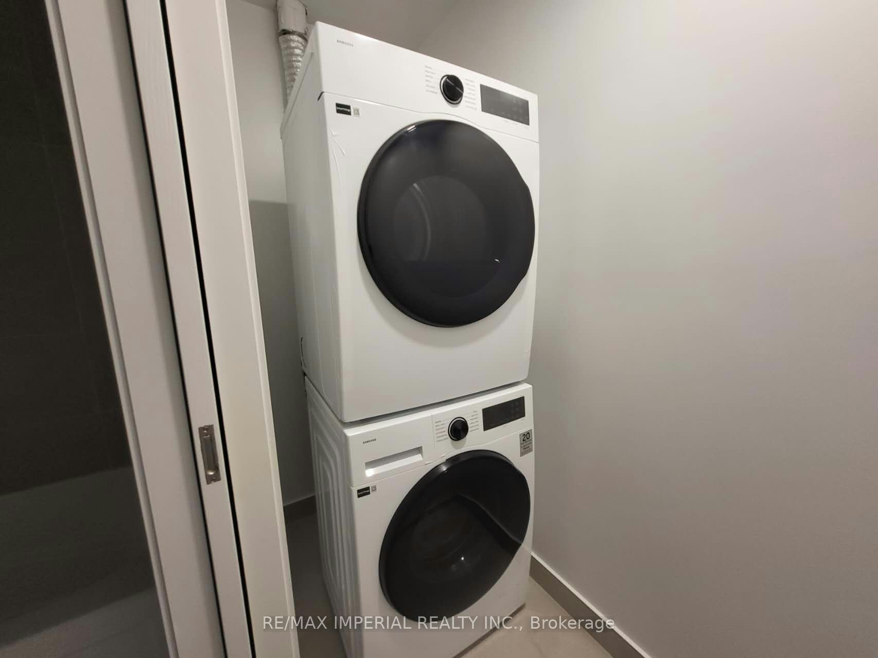 905A-115 Nipissing Road, Milton, ON, L9T 1R3 - 17