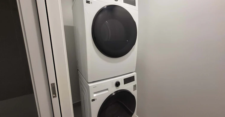 905A-115 Nipissing Road, Milton, ON, L9T 1R3 - 17